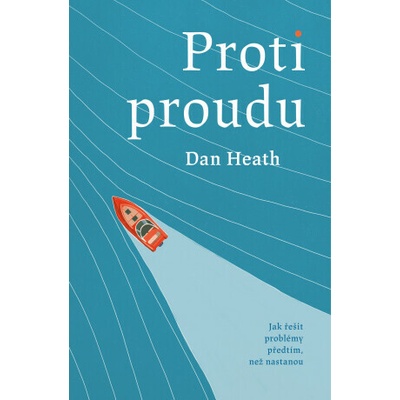 Proti proudu