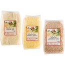 Vince Instantná kaša Instantná kukuričná kaša 200 g