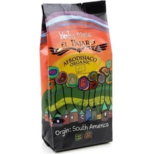 El Pajaro Yerba Maté Afrodisiaco 400 g