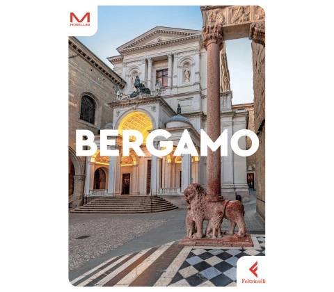Bergamo