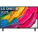 LG 55QNED80A6A