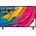 LG 55QNED80A6A