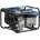 KOHLER SDMO PERFORM 5500Т