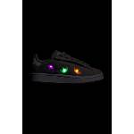 adidas Originals Детски маратонки CAMPUS 00s LED LIGHTS (IH6383)