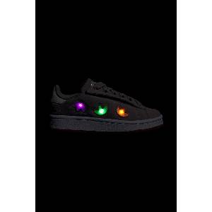 adidas Originals Детски маратонки CAMPUS 00s LED LIGHTS (IH6383)