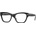 Vogue VO5446 W44