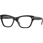 Vogue VO5446 W44