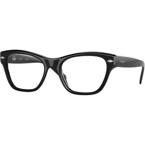Vogue VO5446 W44