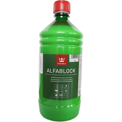 ALFABLOCK 1 L