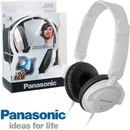 Panasonic RP-DJ120E