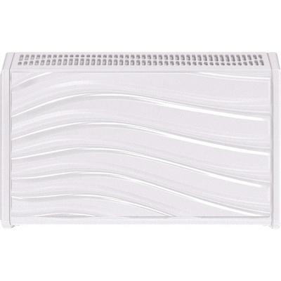 Microwell 500 WAVE