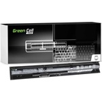 Green Cell HP 2600 mAh (HP82PRO)