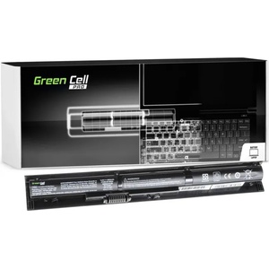 Green Cell HP 2600 mAh (HP82PRO)
