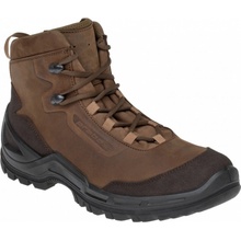 Prabos Vagabund Ankle loamy brown