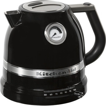 KitchenAid 5KEK1522EOB