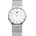 Danish Design Мъжки часовник Danish Design London - IQ69Q732 (IQ69Q732)