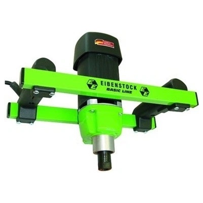 EIBENSTOCK MXT 110