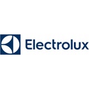 Electrolux EW7DX385AP