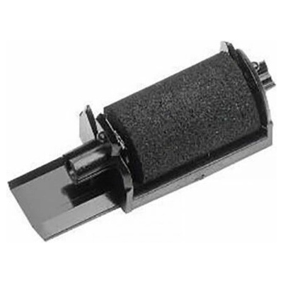 Váleček do kalkulačky pro EPSON IR 40, černá (PQEP744B03)