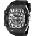 Invicta 48450