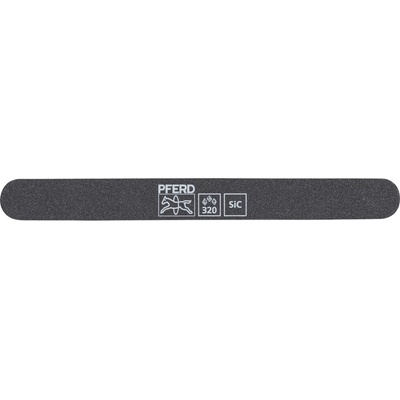 Pferd 40110006