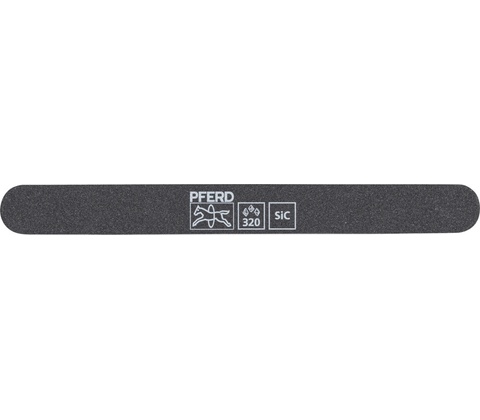 Pferd 40110006