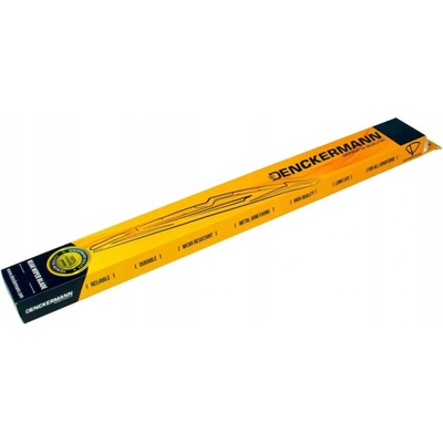 Denckermann Zadní stěrač 330 mm VD20023
