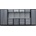 PROFI TGS1300A44