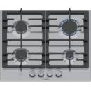 Bosch PCP6A5I90