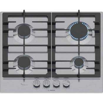 Bosch PCP6A5I90