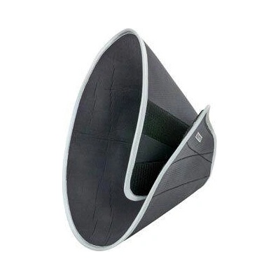 Buster Ochranný golier penový Foam Collar 20 cm 1 ks