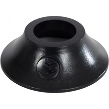 The Shadow Conspiracy Hubguard zadného náboja BMX SHADOW OPTIMIZED NDS Čierna