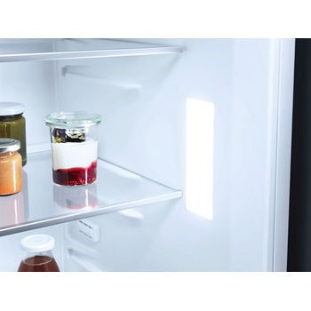 Miele KD 7724 E