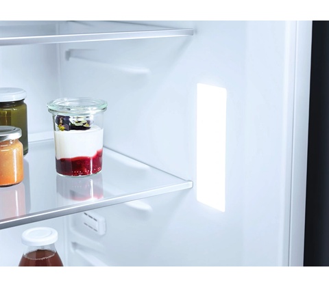 Miele KD 7724 E