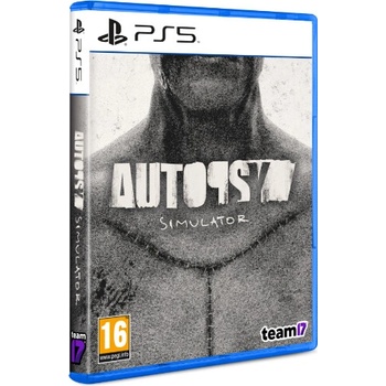 Autopsy Simulator