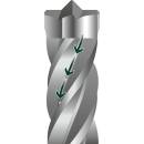 Metabo 623240000