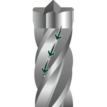 Metabo 623240000