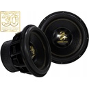 Ground Zero GZW 12-30A