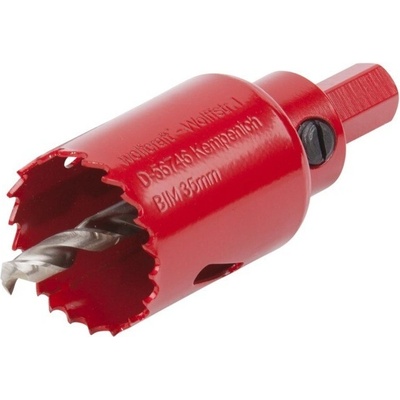 Wolfcraft 5467000
