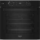 Hotpoint-Ariston HAO 458HS B