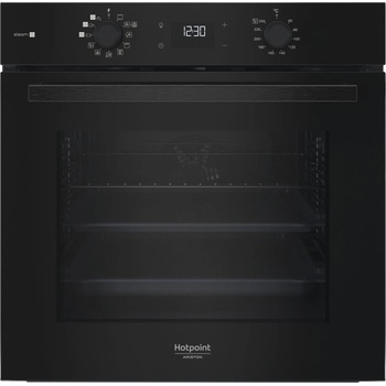 Hotpoint-Ariston HAO 458HS B