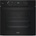 Hotpoint-Ariston HAO 458HS B