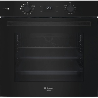 Hotpoint-Ariston HAO 458HS B
