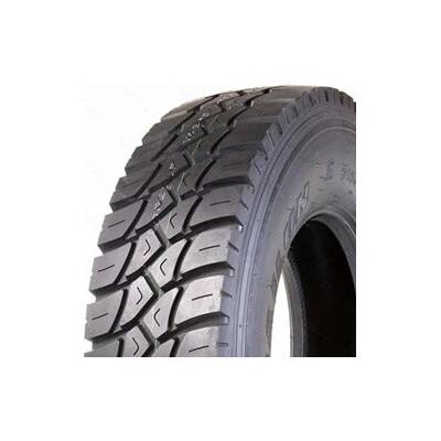 SAILUN S913 315/80 R22,5 156/153K