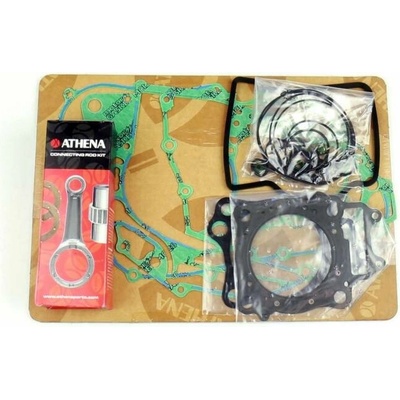 Easy rod kit ATHENA PB322019