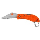 RTX Grip