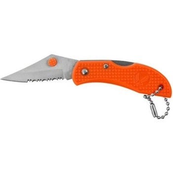 RTX Grip