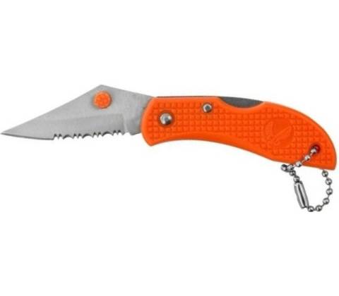RTX Grip