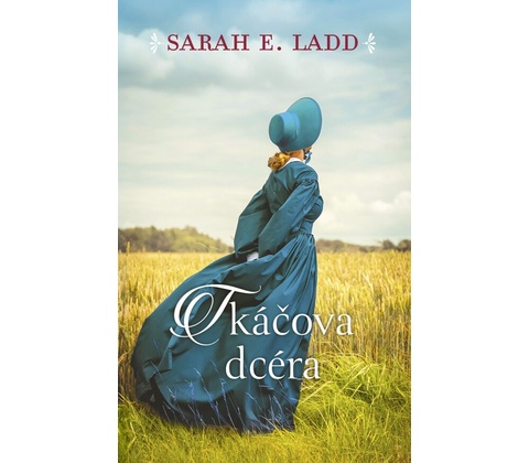 Tkáčova dcéra