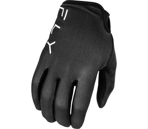 Fly Racing RADIUM